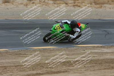 media/Feb-07-2025-CVMA Friday Practice (Fri) [[7034960ba2]]/2-Racer 2/Session 5 (Turn 10 Inside Set 2)/